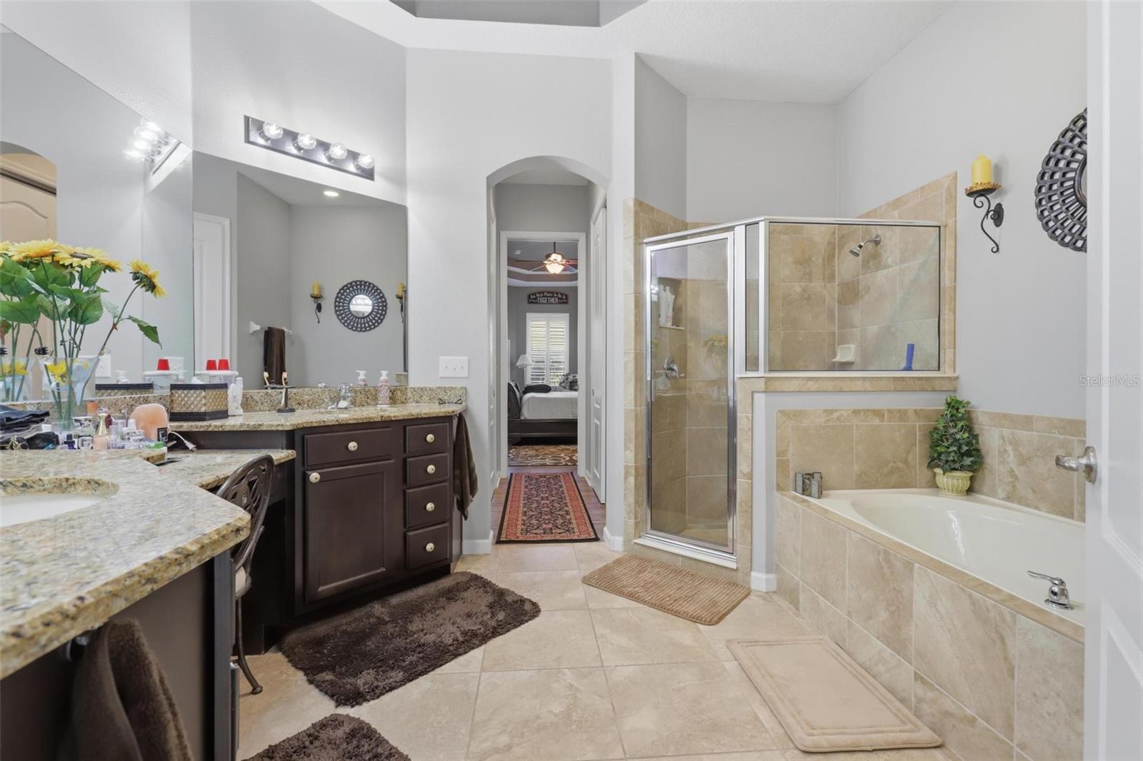 DEBARY PLANTATION WESTRIDGE - Residential