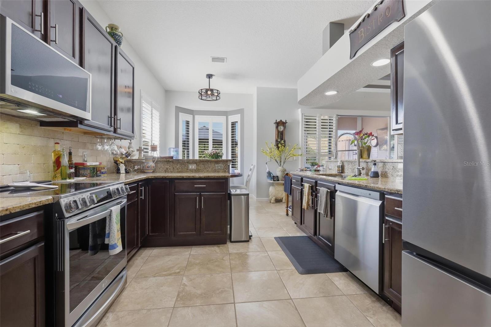 DEBARY PLANTATION WESTRIDGE - Residential