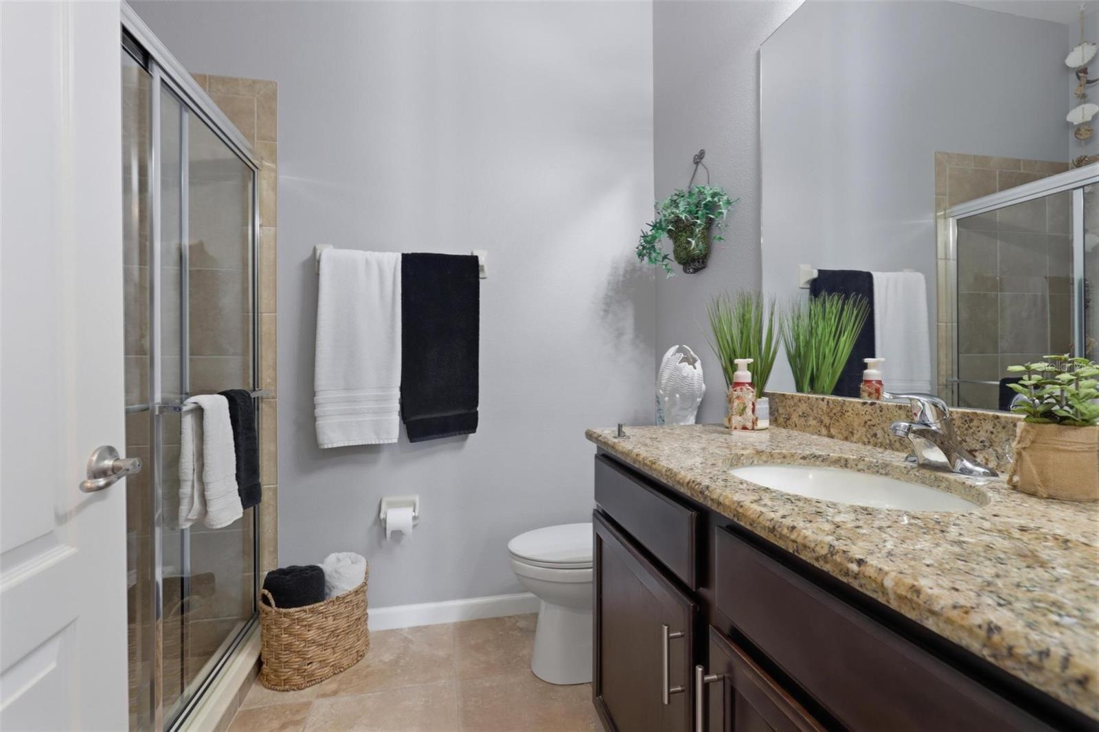 DEBARY PLANTATION WESTRIDGE - Residential