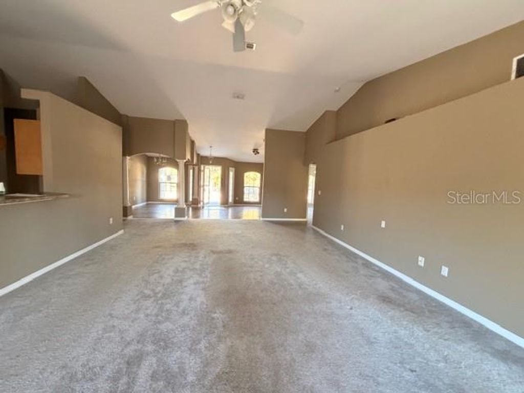 Photo of 13460 SW 111th Lane, Dunnellon, FL 34432 (MLS # OM718569)