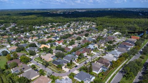 A home in TAMPA