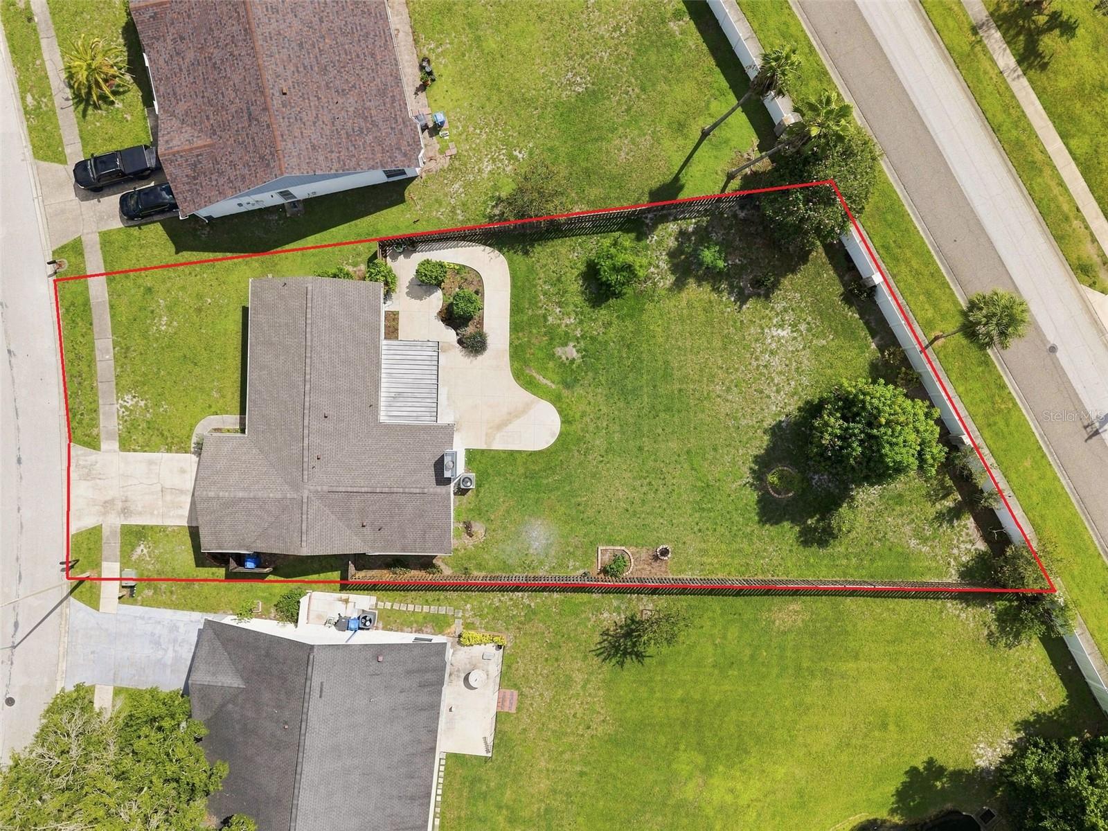 11219 FIDDLEWOOD DRIVE, RIVERVIEW, FL, 33569 1 11219 FIDDLEWOOD DRIVE