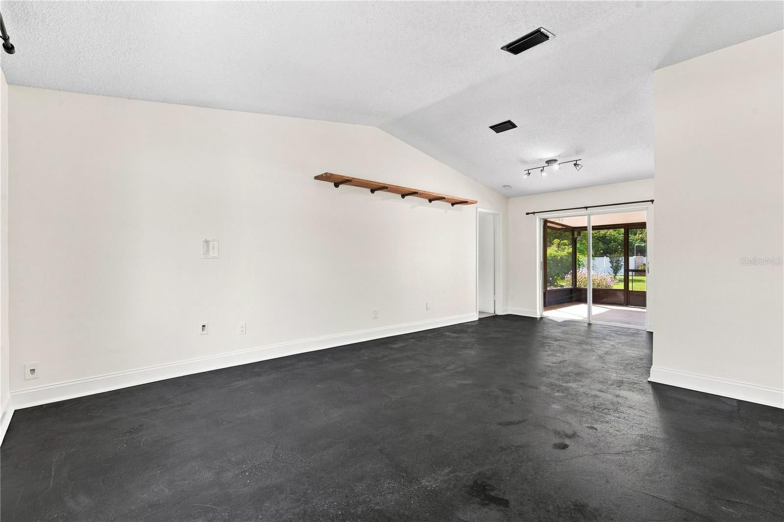 11219 FIDDLEWOOD DRIVE, RIVERVIEW, FL, 33569 4 11219 FIDDLEWOOD DRIVE