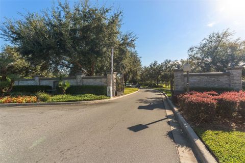 A home in HERNANDO