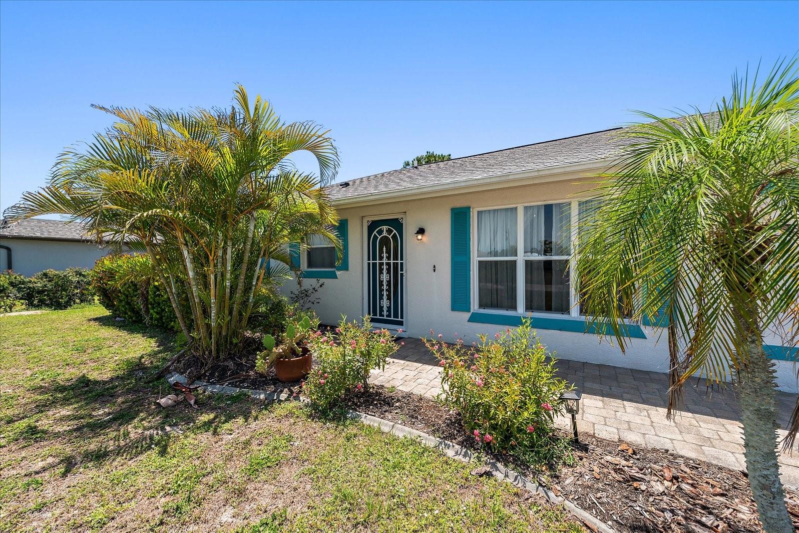 25449 DOREDO DRIVE