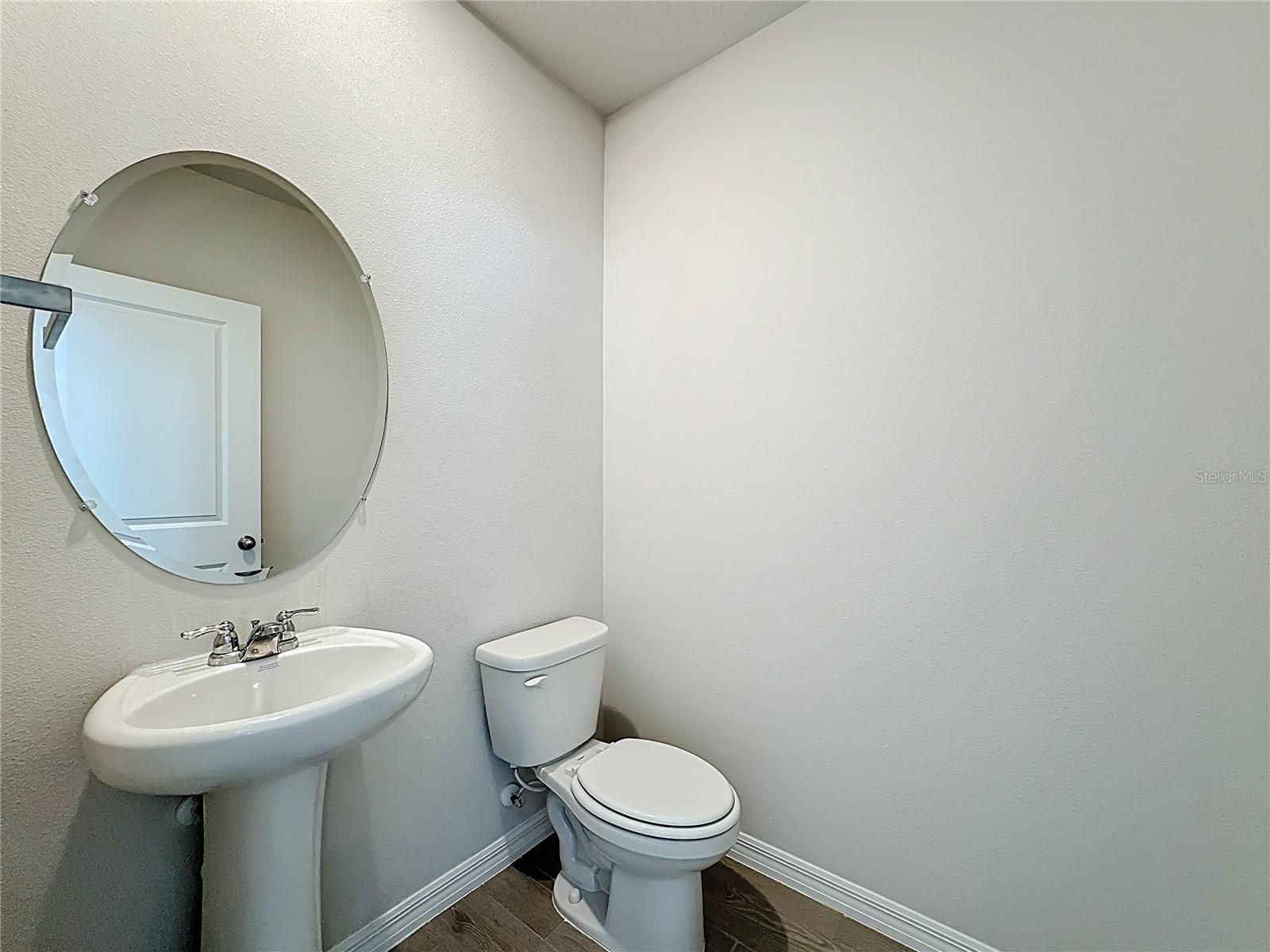 SALTMEADOWS PH IA - Residential Lease