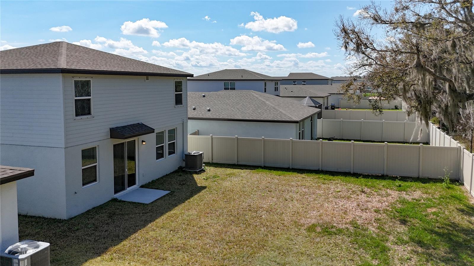 SALTMEADOWS PH IA - Residential Lease