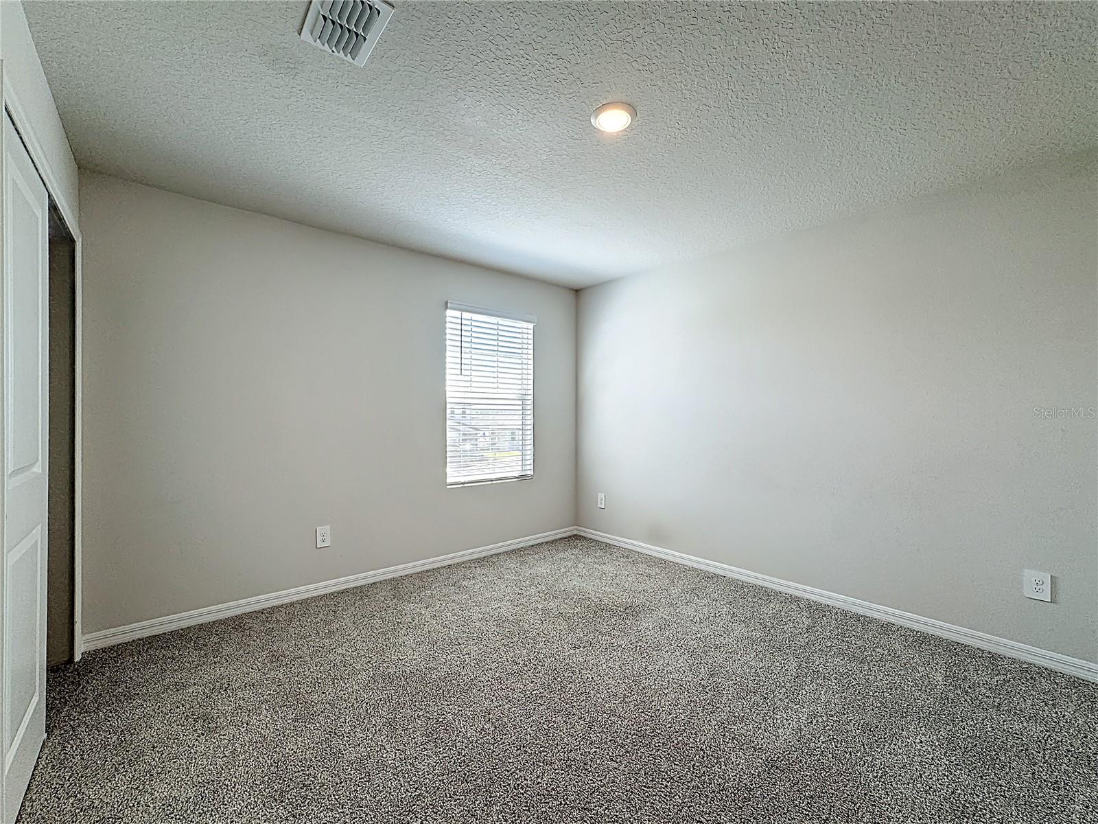 SALTMEADOWS PH IA - Residential Lease