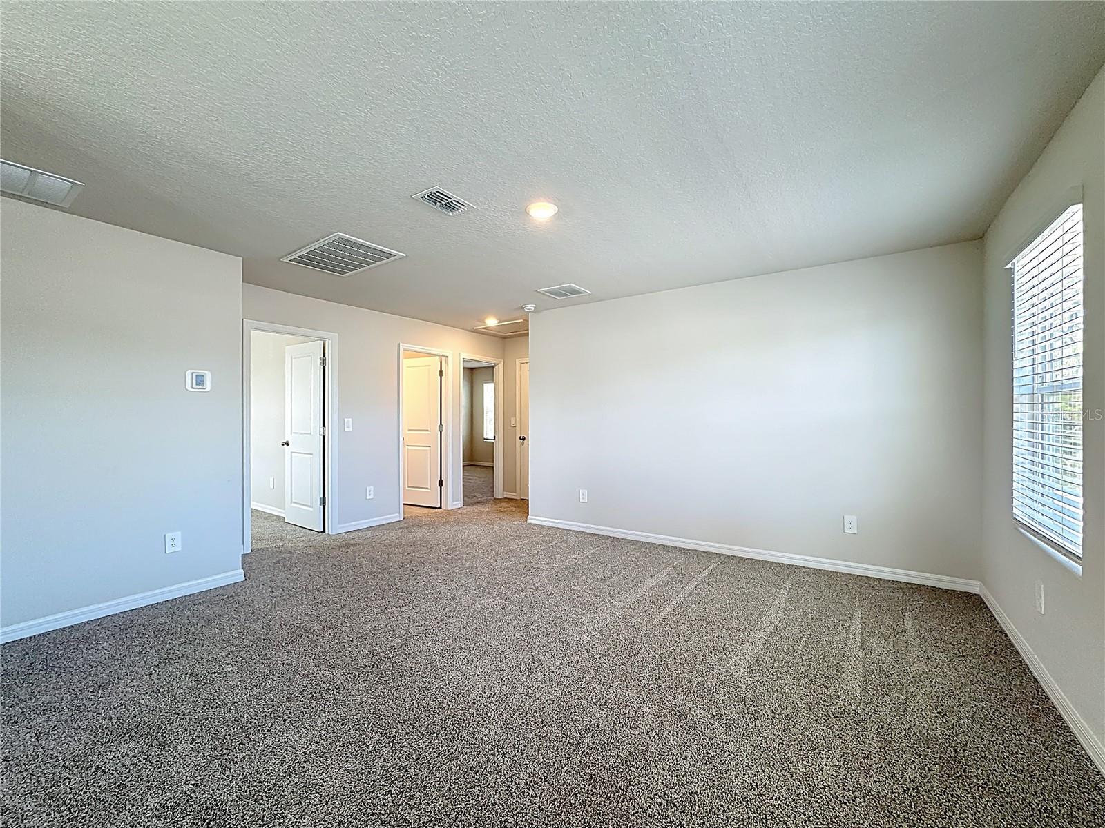 SALTMEADOWS PH IA - Residential Lease