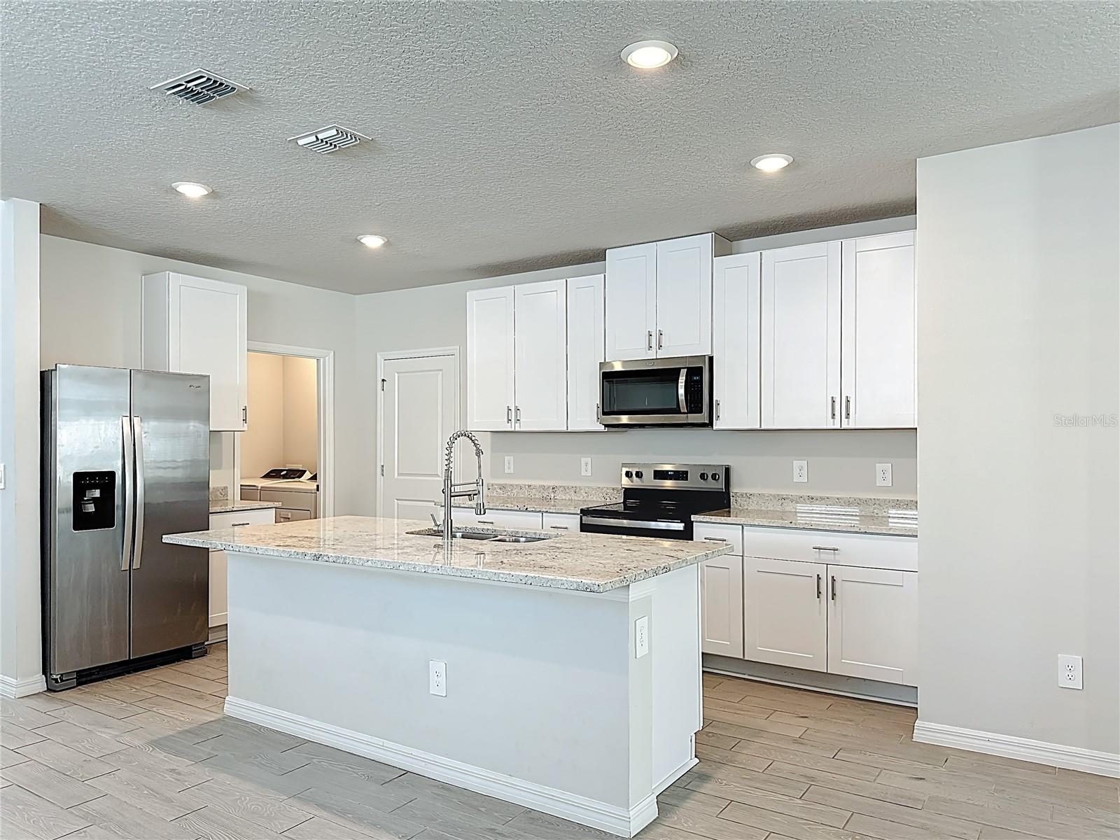 SALTMEADOWS PH IA - Residential Lease