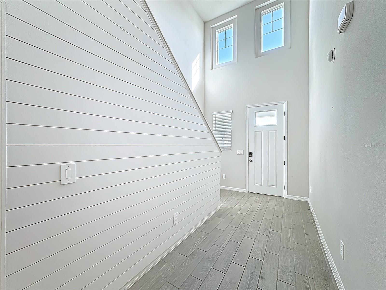 SALTMEADOWS PH IA - Residential Lease