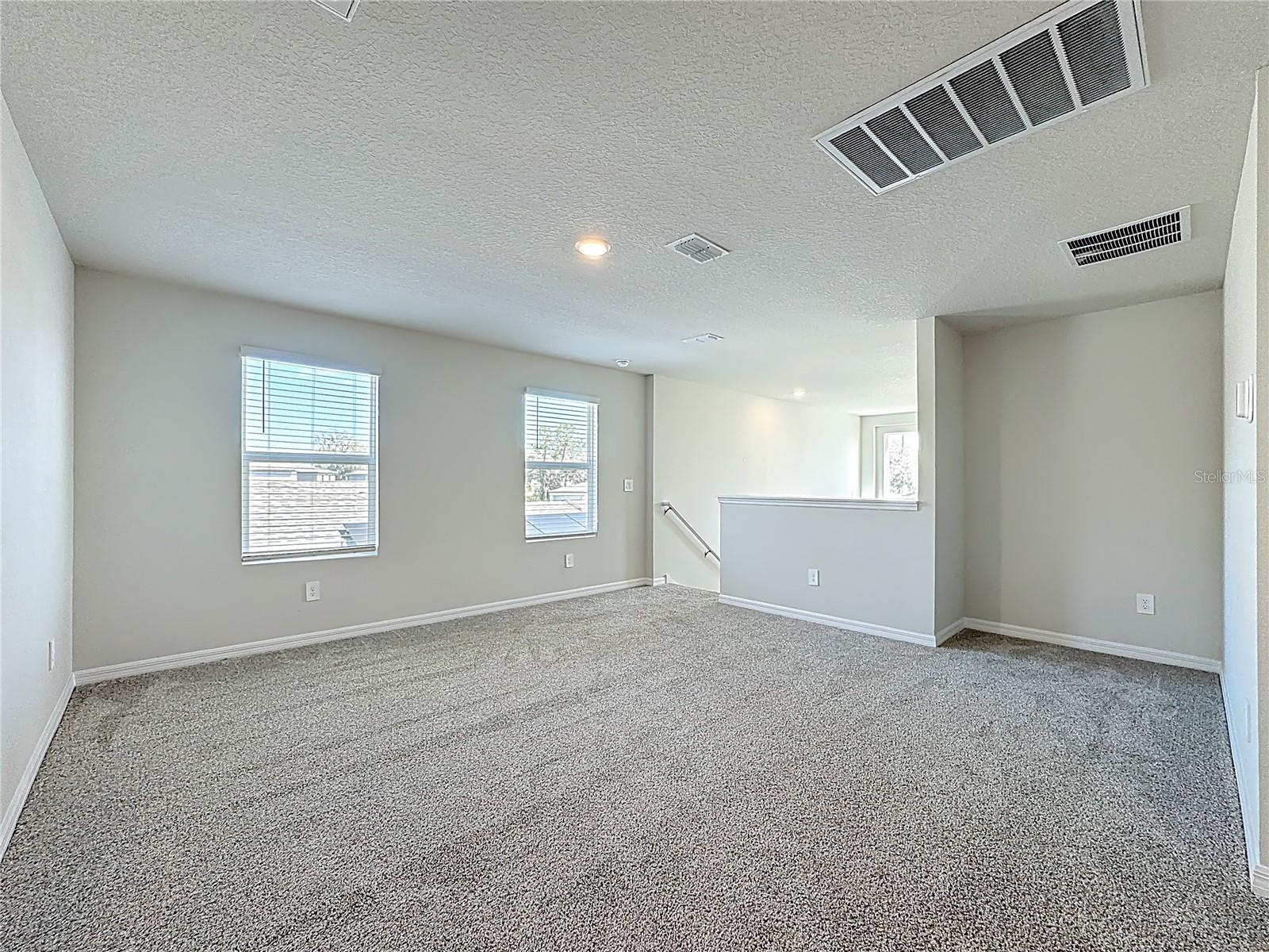 SALTMEADOWS PH IA - Residential Lease