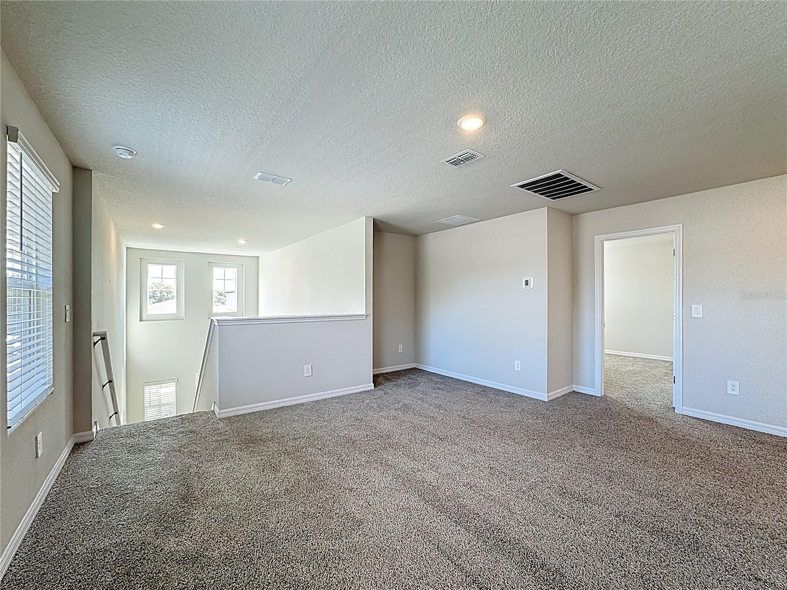 SALTMEADOWS PH IA - Residential Lease