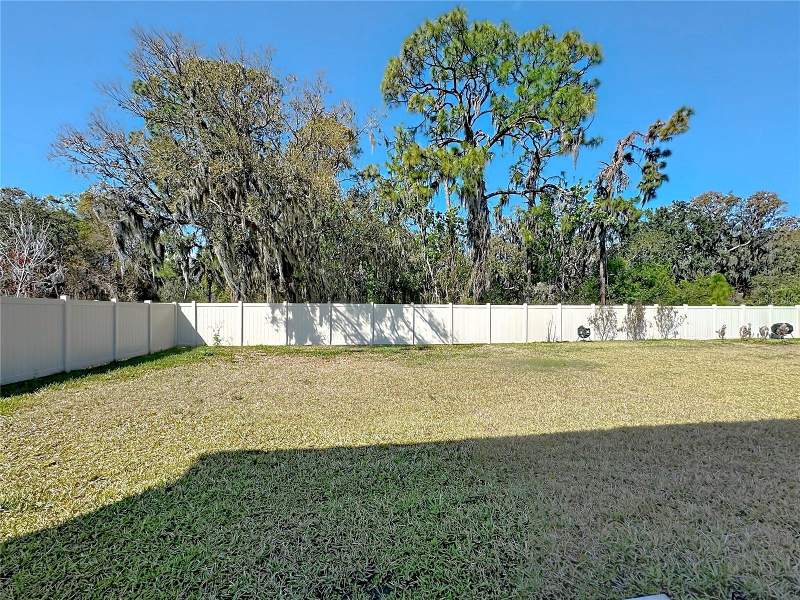 SALTMEADOWS PH IA - Residential Lease