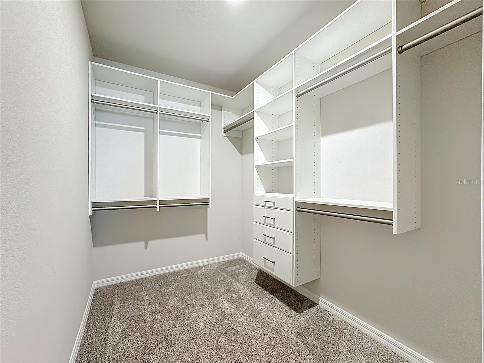 SALTMEADOWS PH IA - Residential Lease