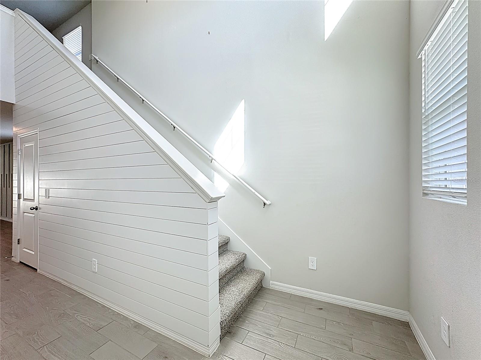 SALTMEADOWS PH IA - Residential Lease