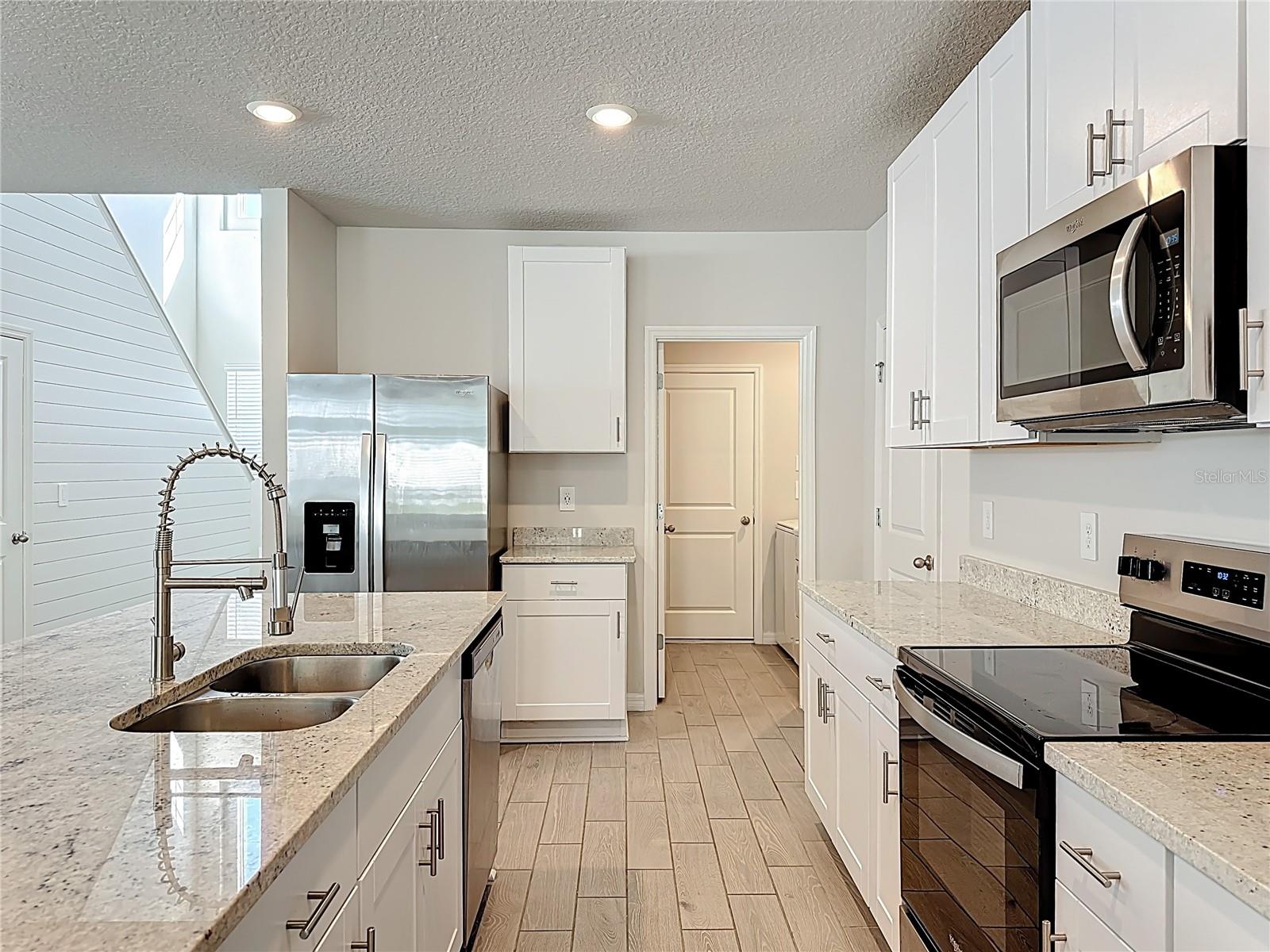 SALTMEADOWS PH IA - Residential Lease