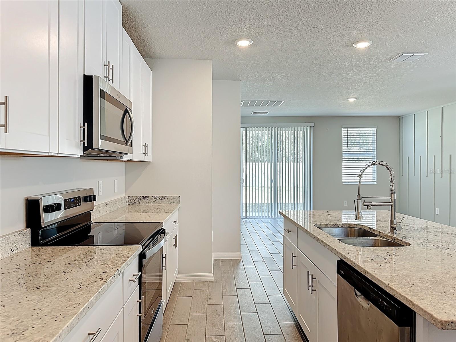 SALTMEADOWS PH IA - Residential Lease