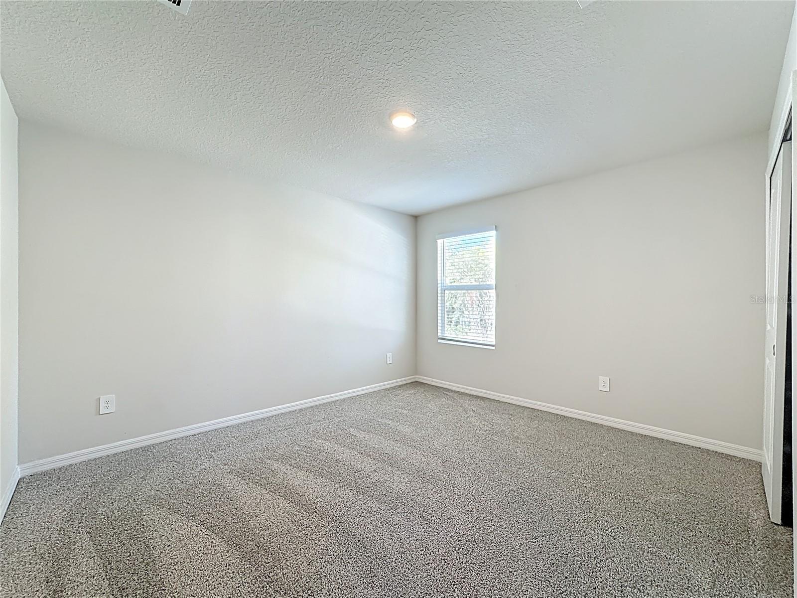 SALTMEADOWS PH IA - Residential Lease