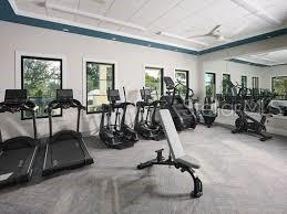 SALTMEADOWS PH IA - Residential Lease