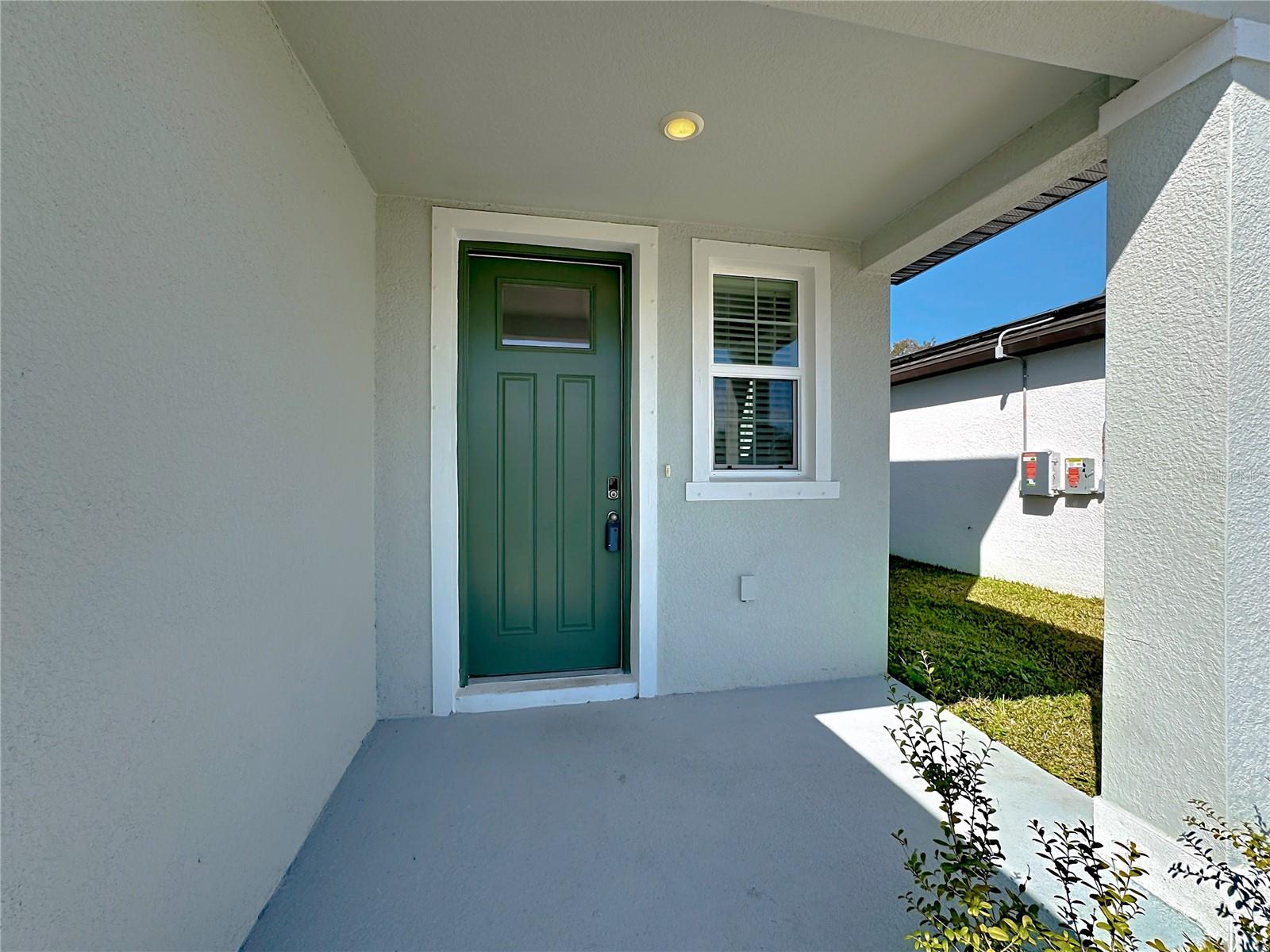 SALTMEADOWS PH IA - Residential Lease