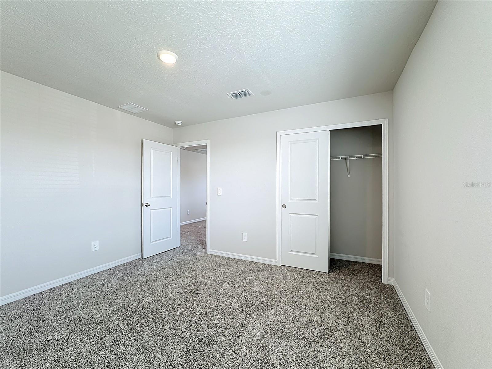 SALTMEADOWS PH IA - Residential Lease