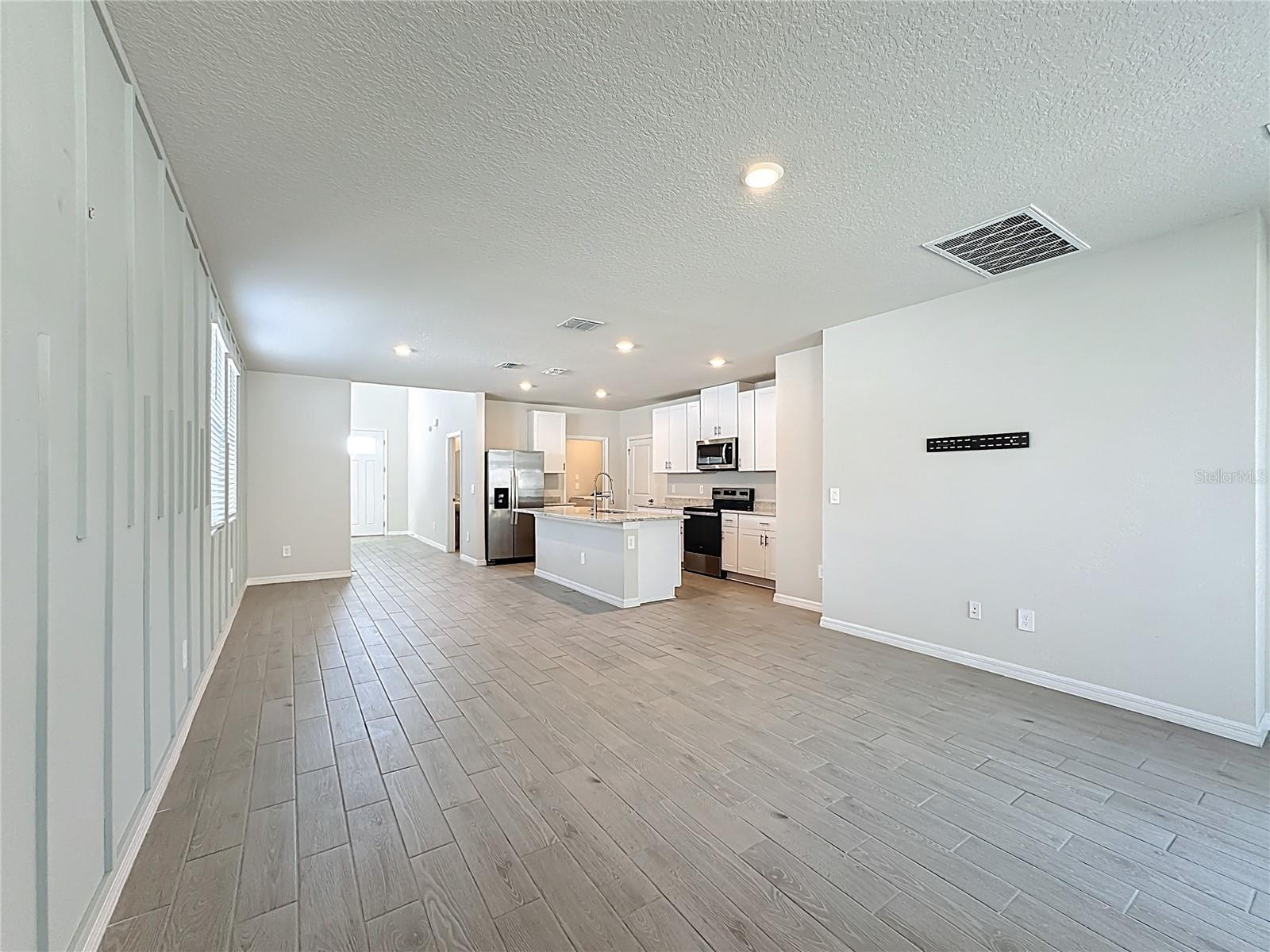 SALTMEADOWS PH IA - Residential Lease