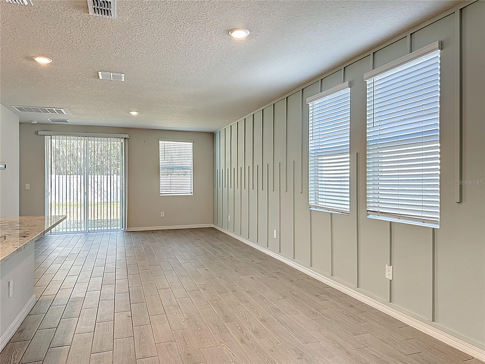 SALTMEADOWS PH IA - Residential Lease