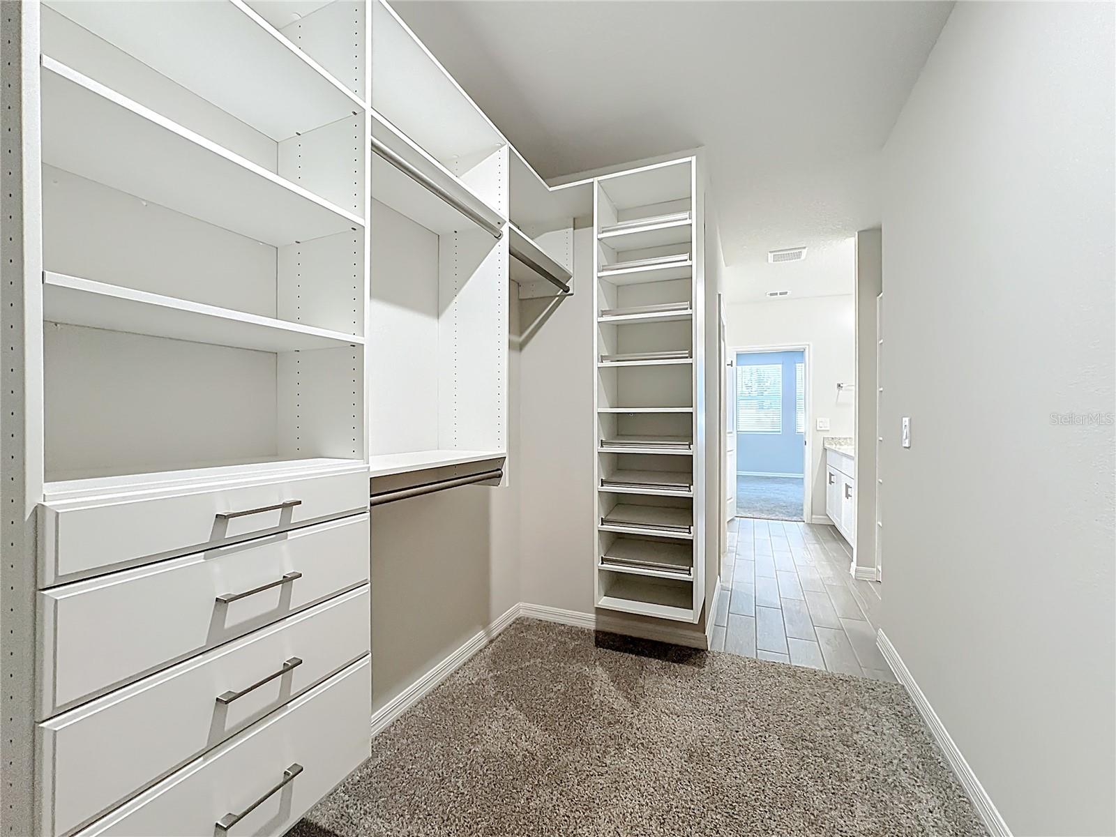 SALTMEADOWS PH IA - Residential Lease