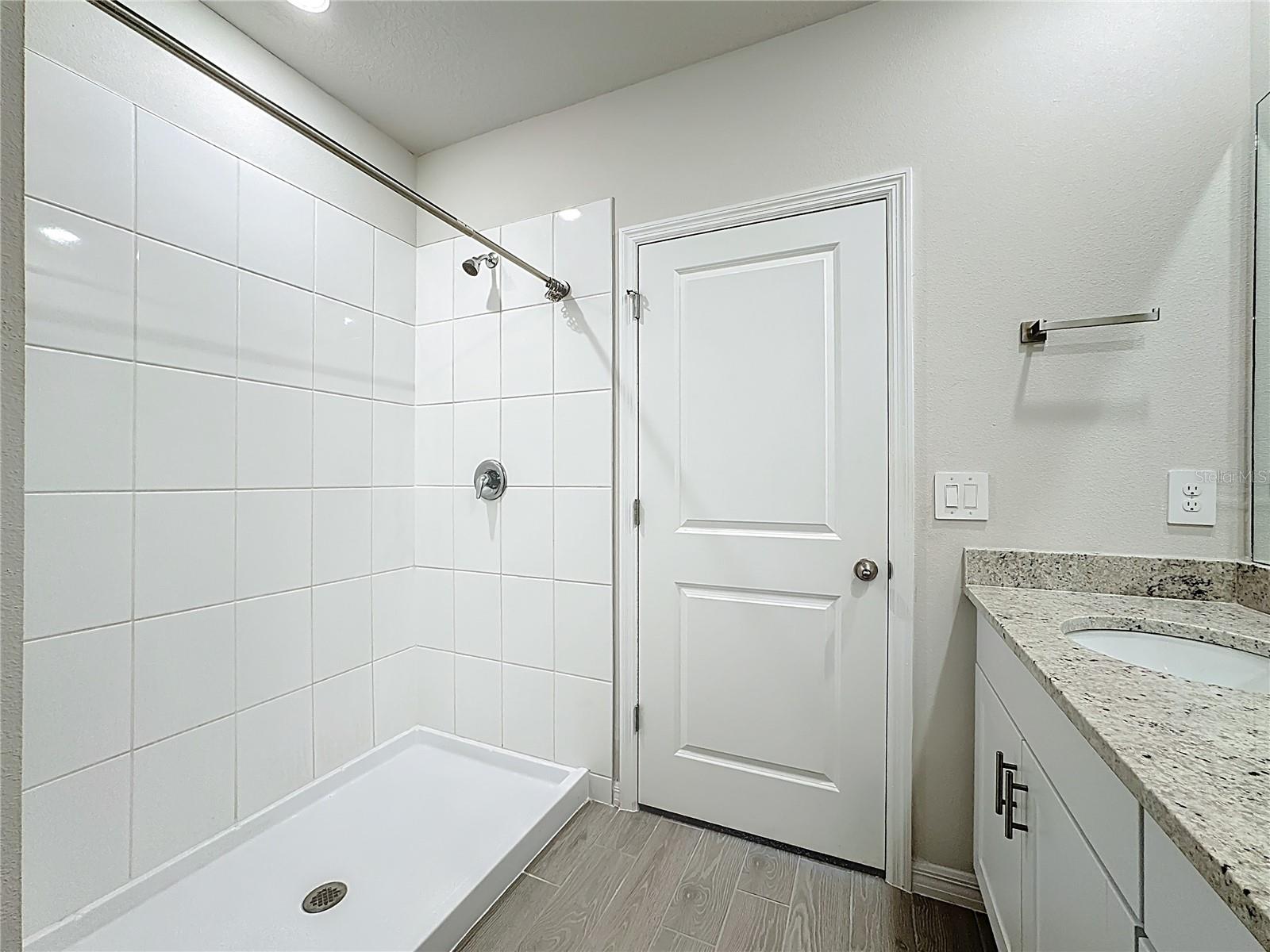 SALTMEADOWS PH IA - Residential Lease