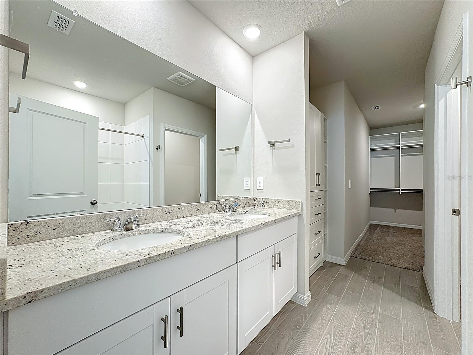 SALTMEADOWS PH IA - Residential Lease