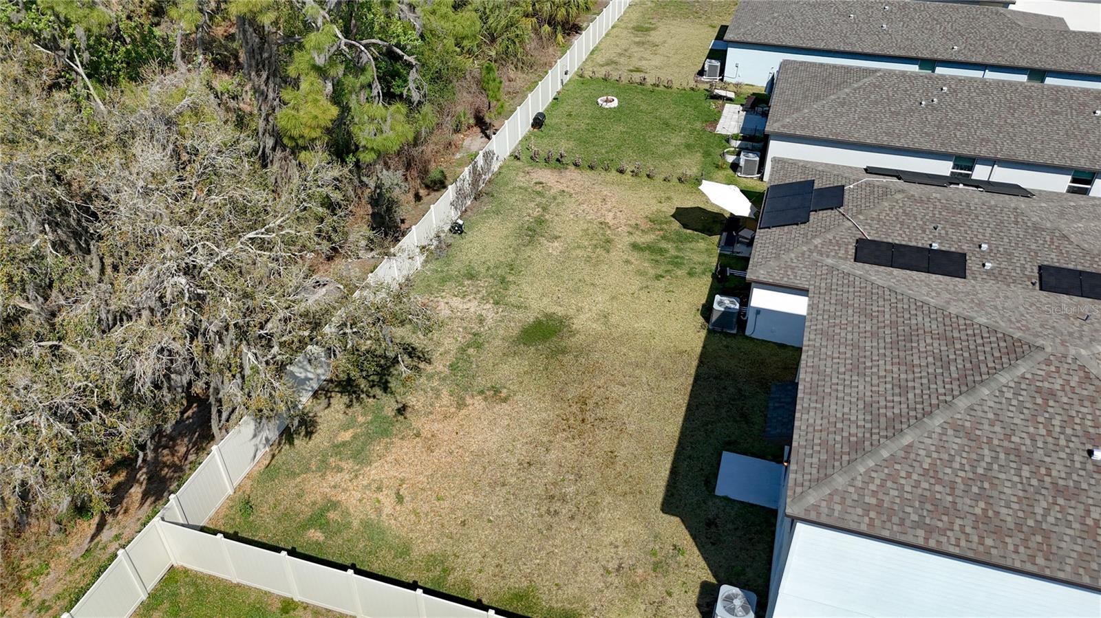 SALTMEADOWS PH IA - Residential Lease