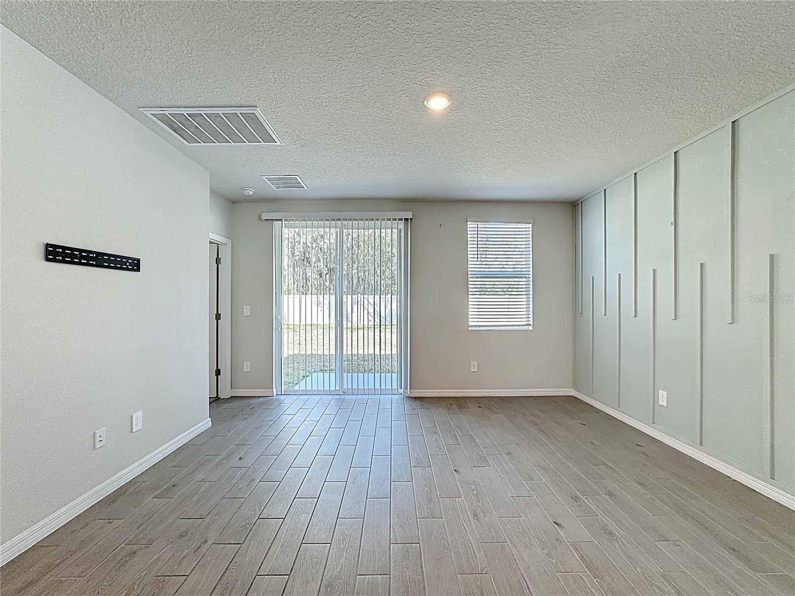 SALTMEADOWS PH IA - Residential Lease