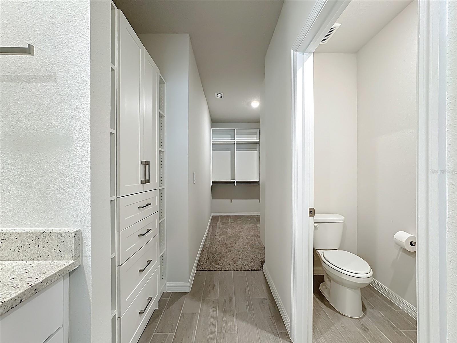 SALTMEADOWS PH IA - Residential Lease