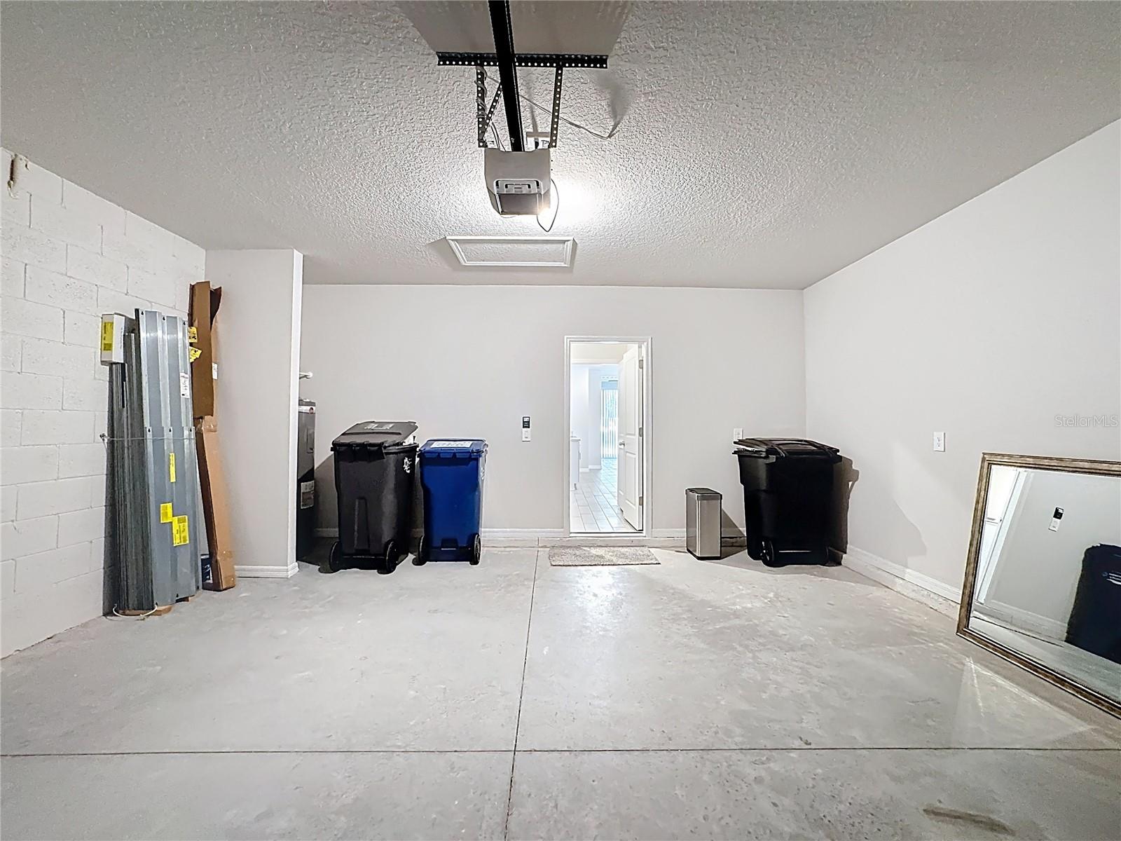 SALTMEADOWS PH IA - Residential Lease