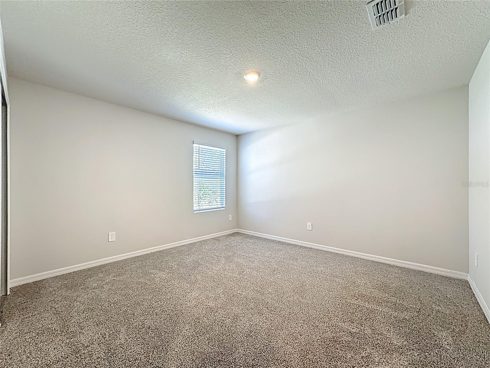 SALTMEADOWS PH IA - Residential Lease