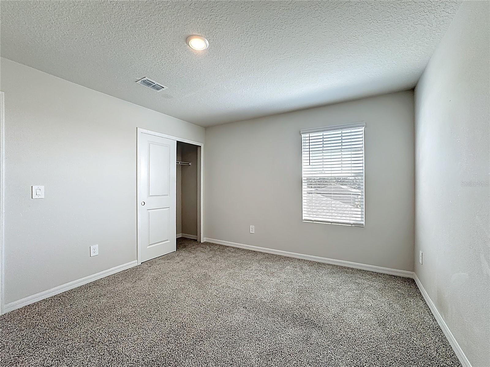 SALTMEADOWS PH IA - Residential Lease