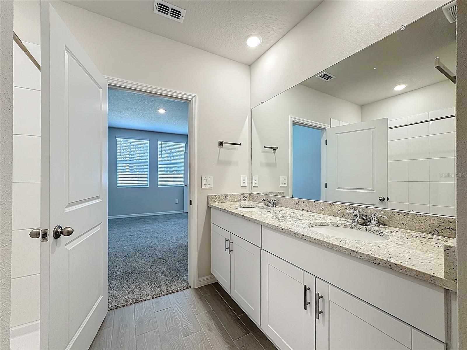 SALTMEADOWS PH IA - Residential Lease