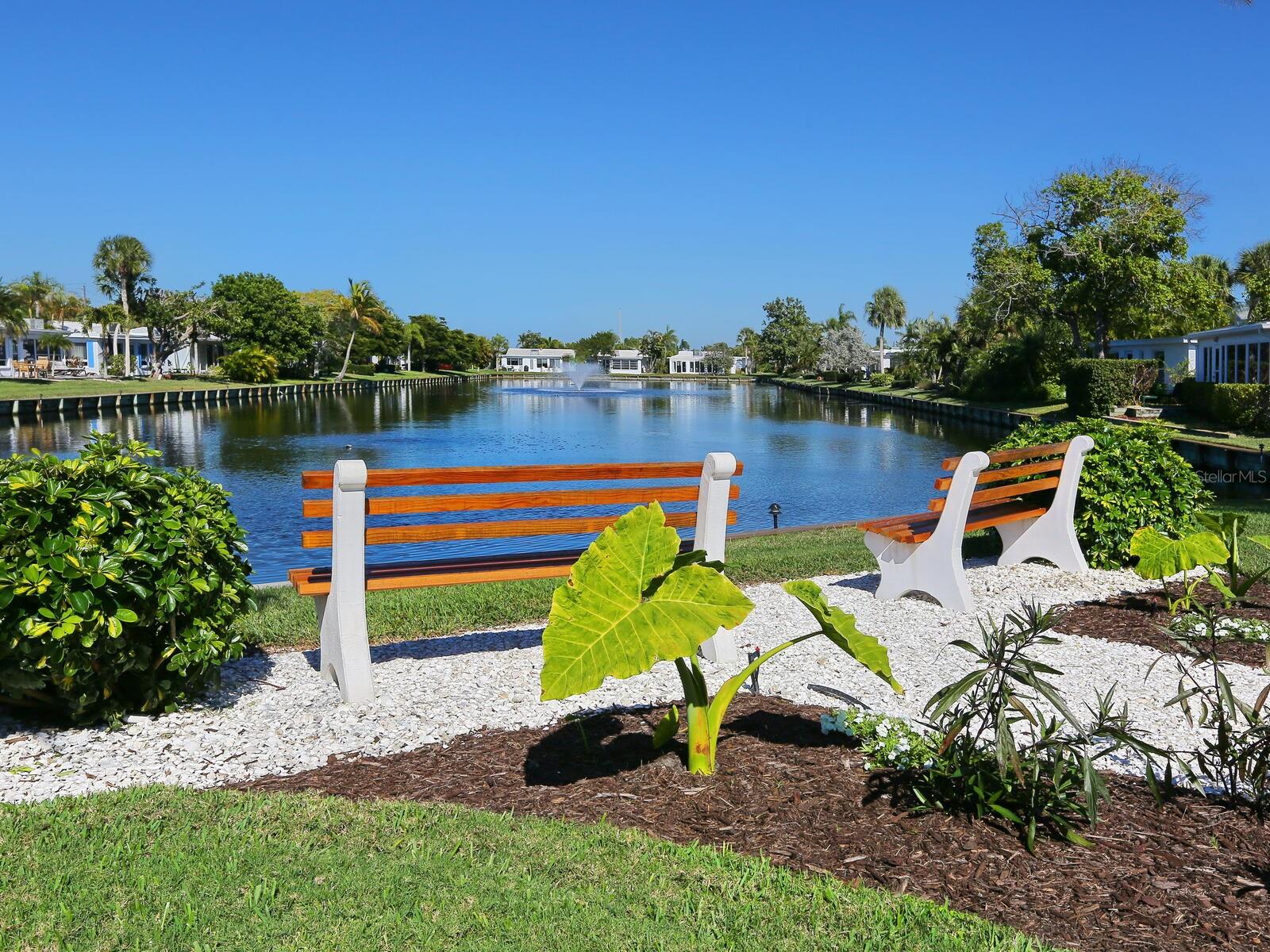 SPANISH MAIN YACHT CLUB CONDO - Residential