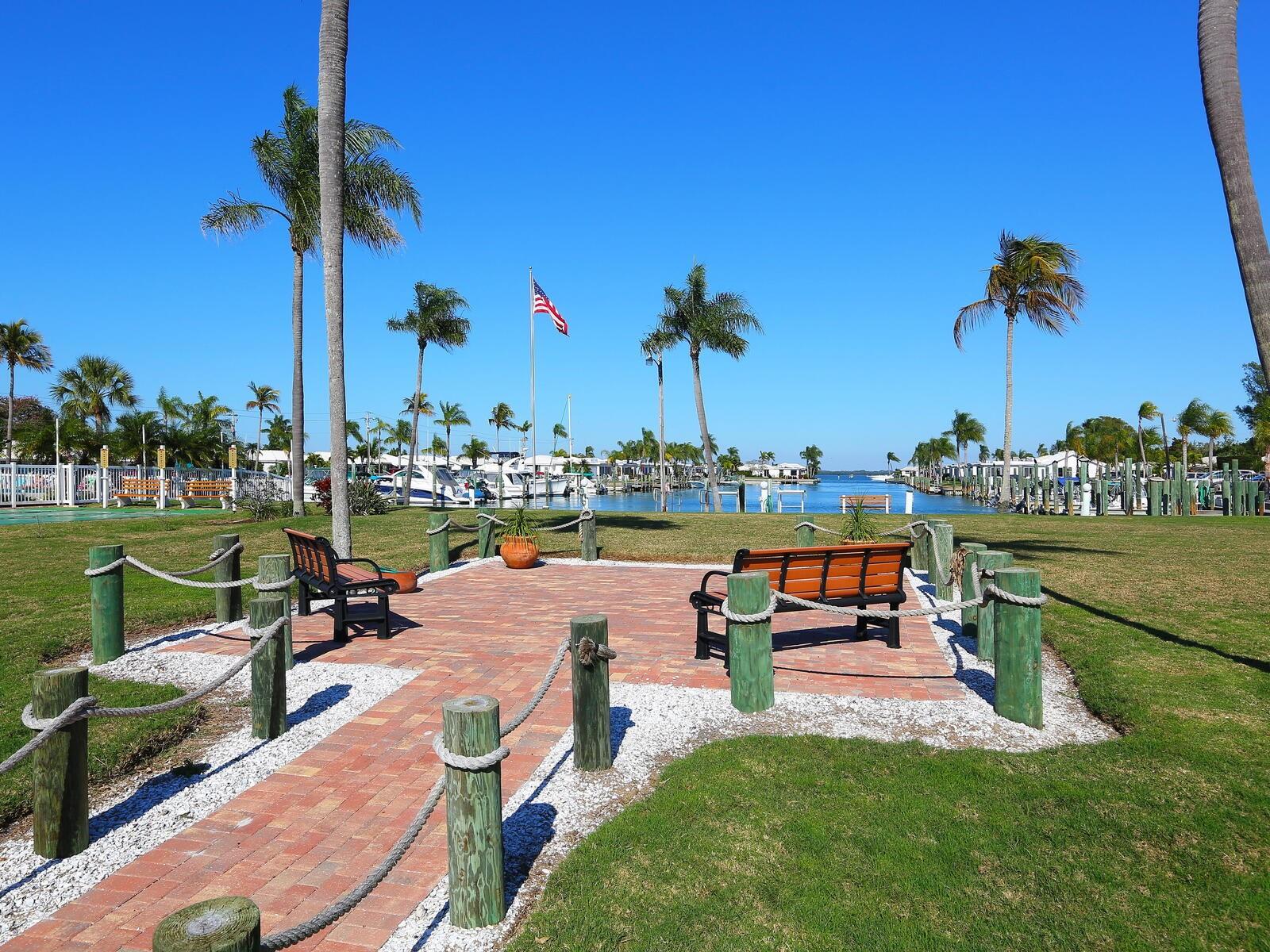 SPANISH MAIN YACHT CLUB CONDO - Residential