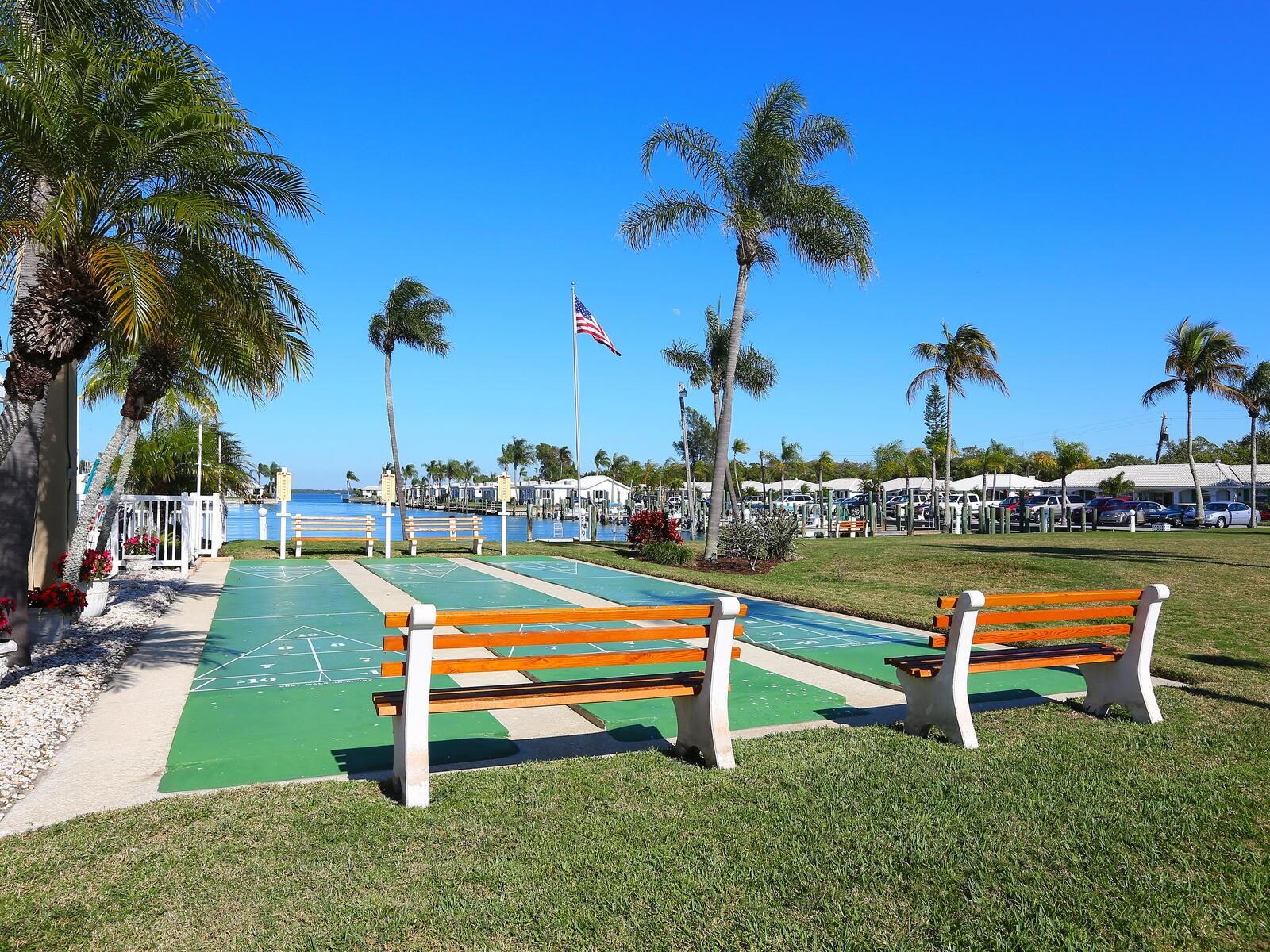 SPANISH MAIN YACHT CLUB CONDO - Residential