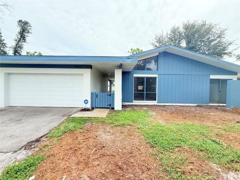 1210 ALCAZAR WAY S ST PETERSBURG FL 33705
