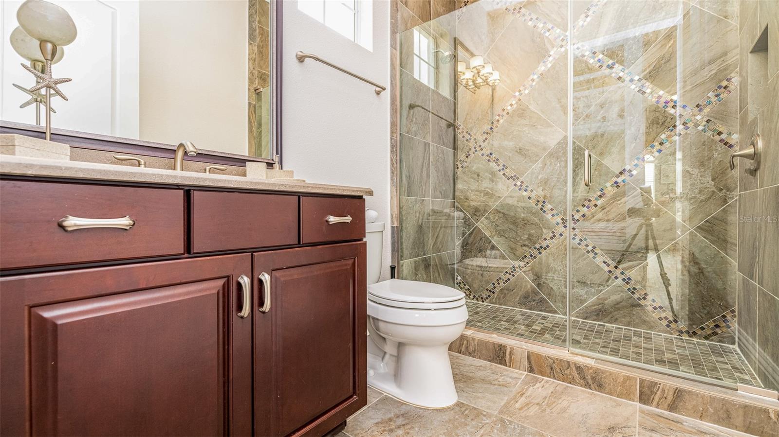 REUNION WEST VILLAGE 03A - Residential