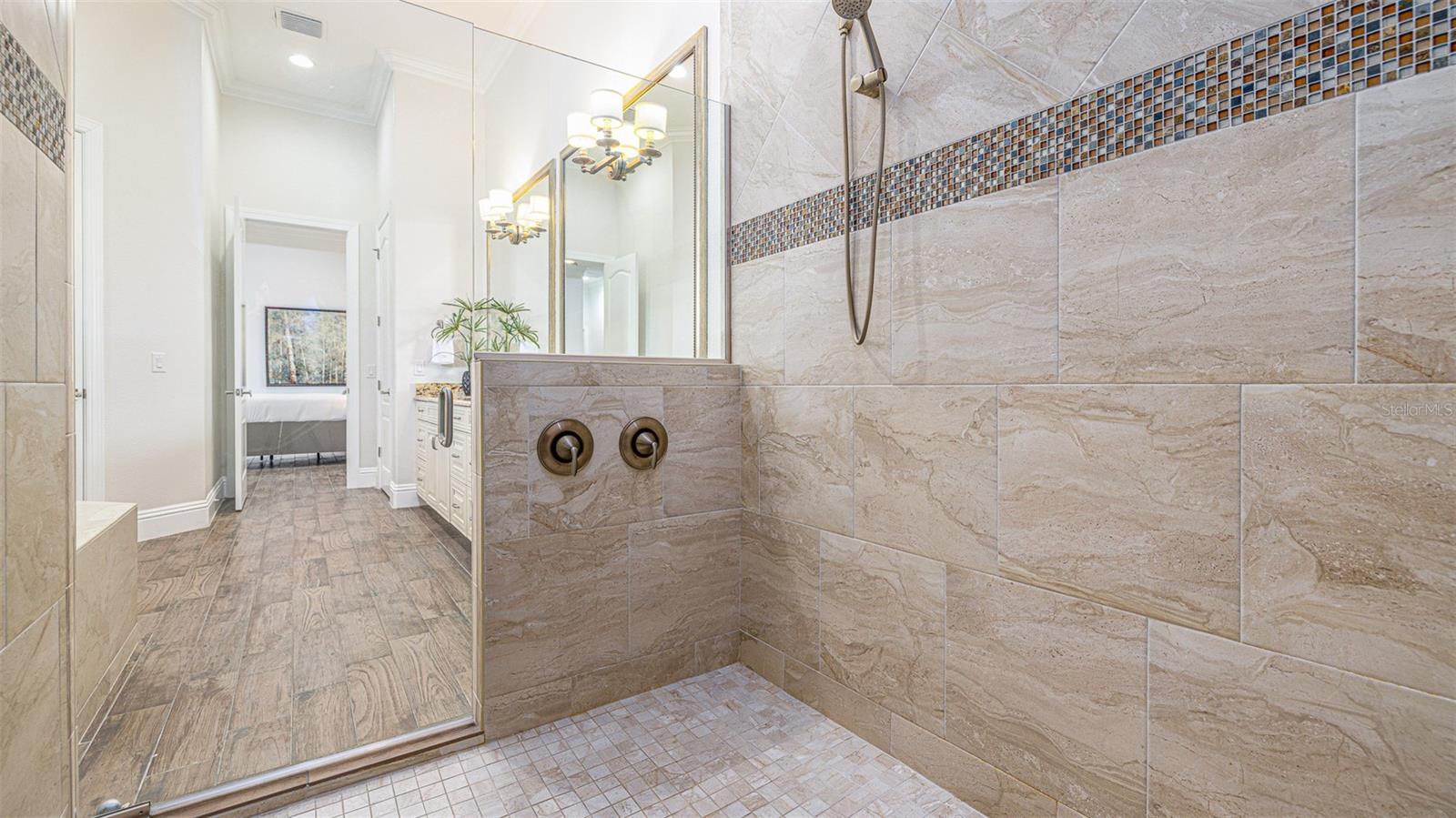 REUNION WEST VILLAGE 03A - Residential