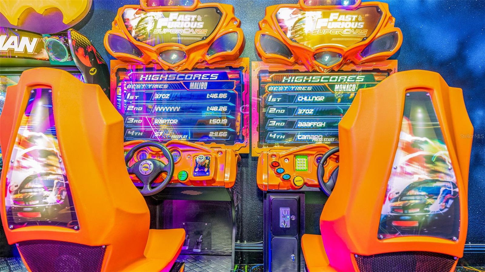 REUNION WEST VILLAGE 03A - Residential