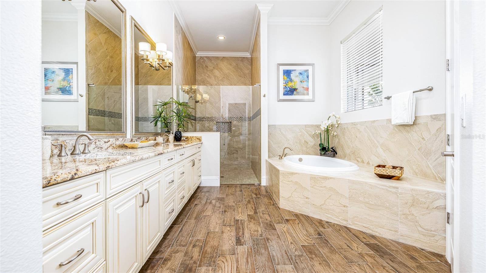 REUNION WEST VILLAGE 03A - Residential