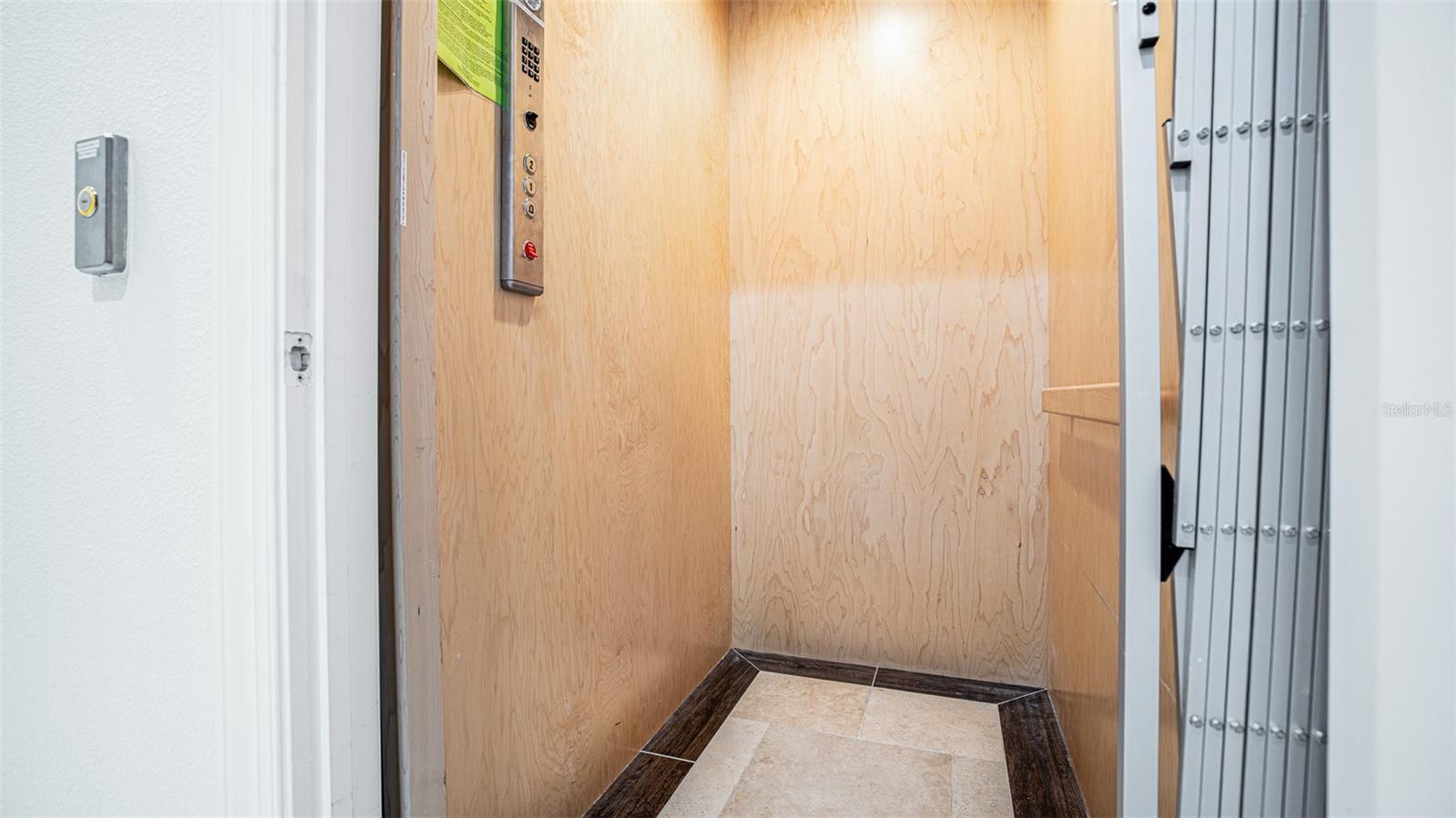 REUNION WEST VILLAGE 03A - Residential