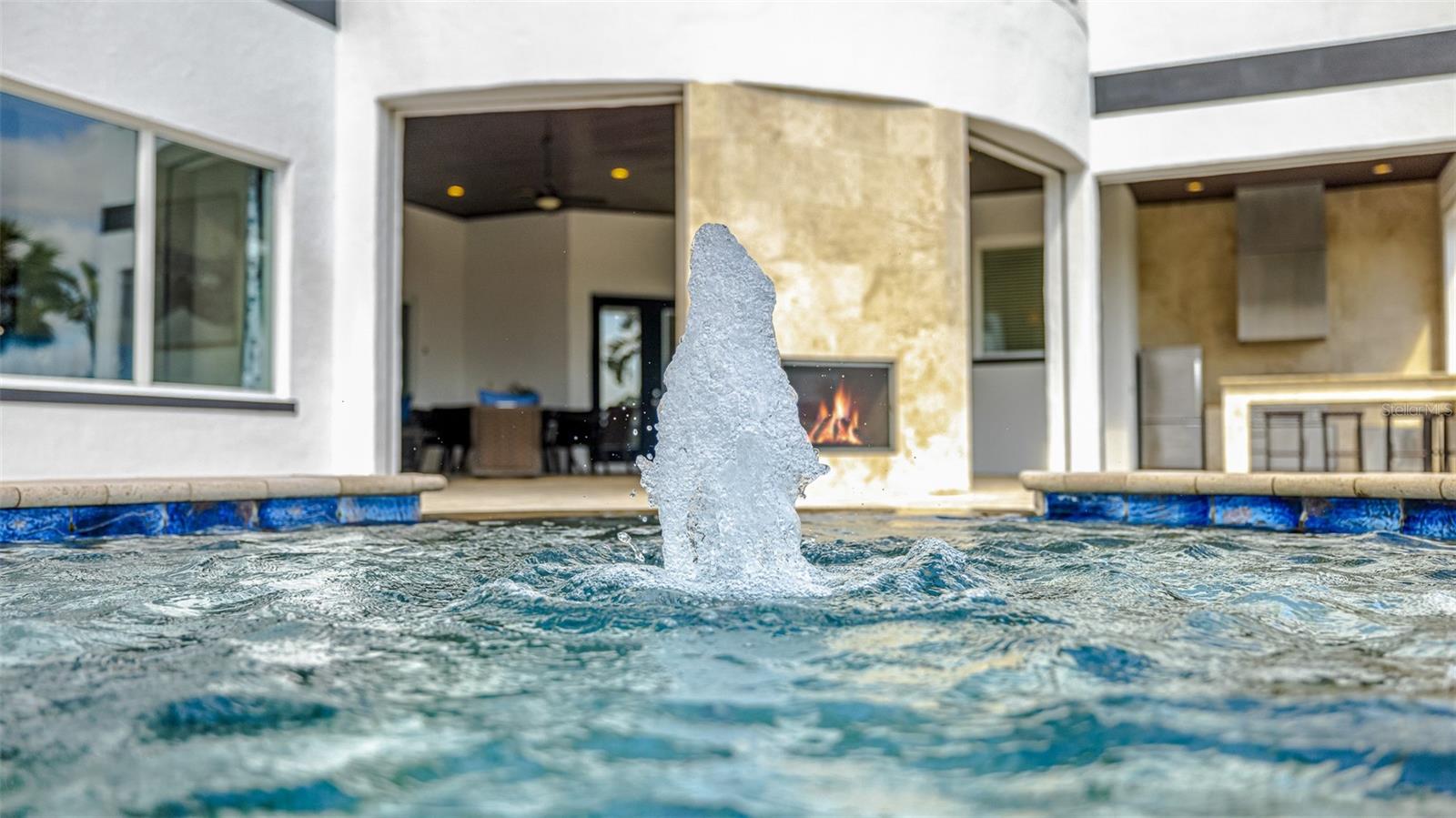 REUNION WEST VILLAGE 03A - Residential