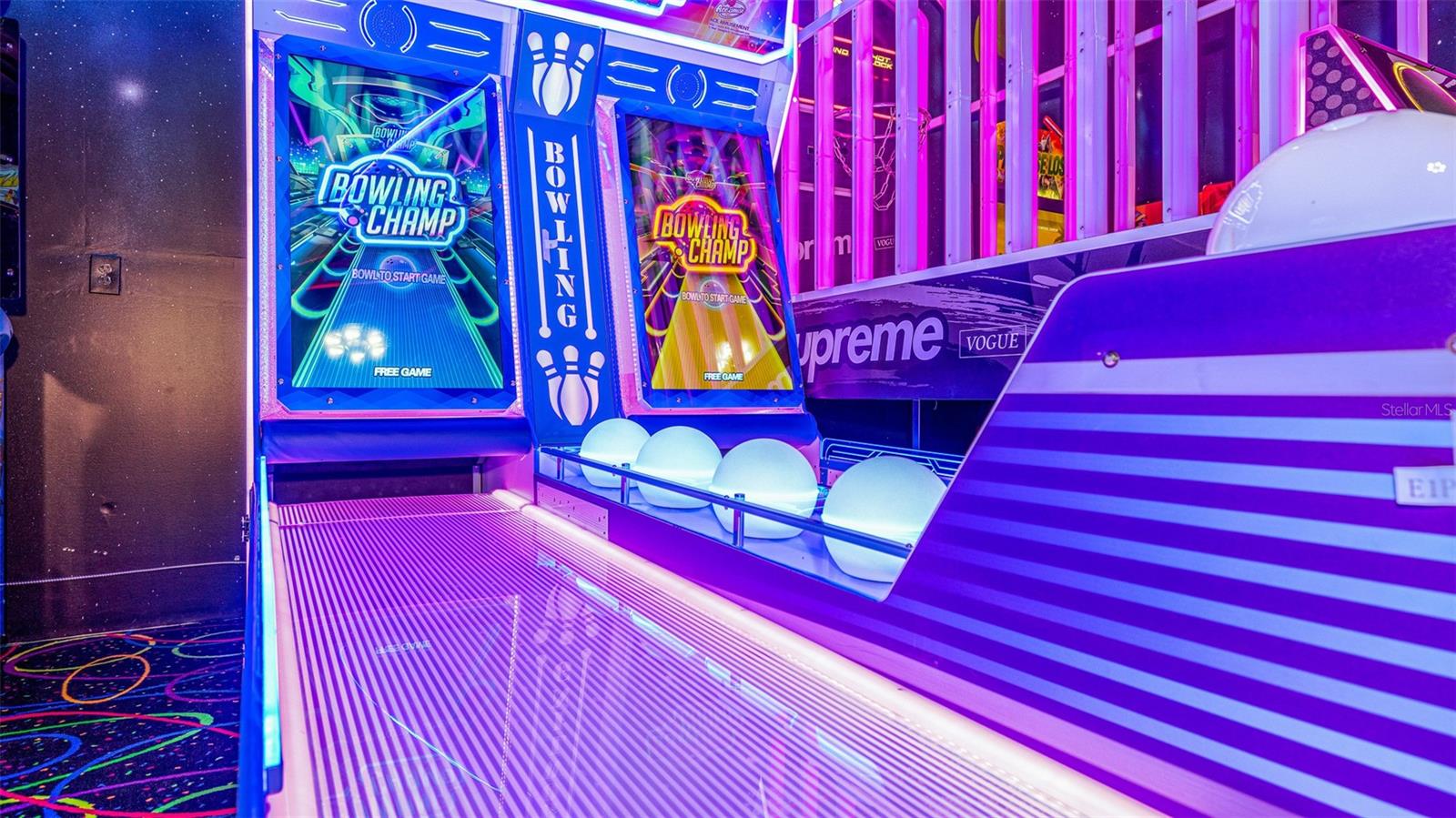 REUNION WEST VILLAGE 03A - Residential