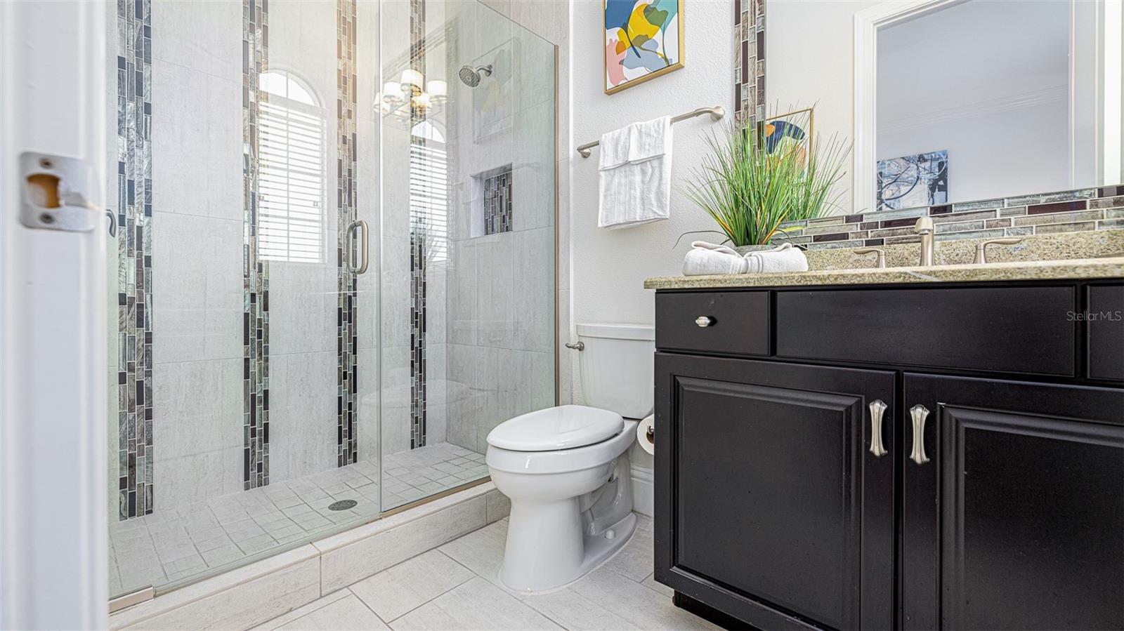 REUNION WEST VILLAGE 03A - Residential